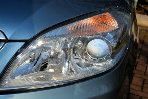 car-headlights